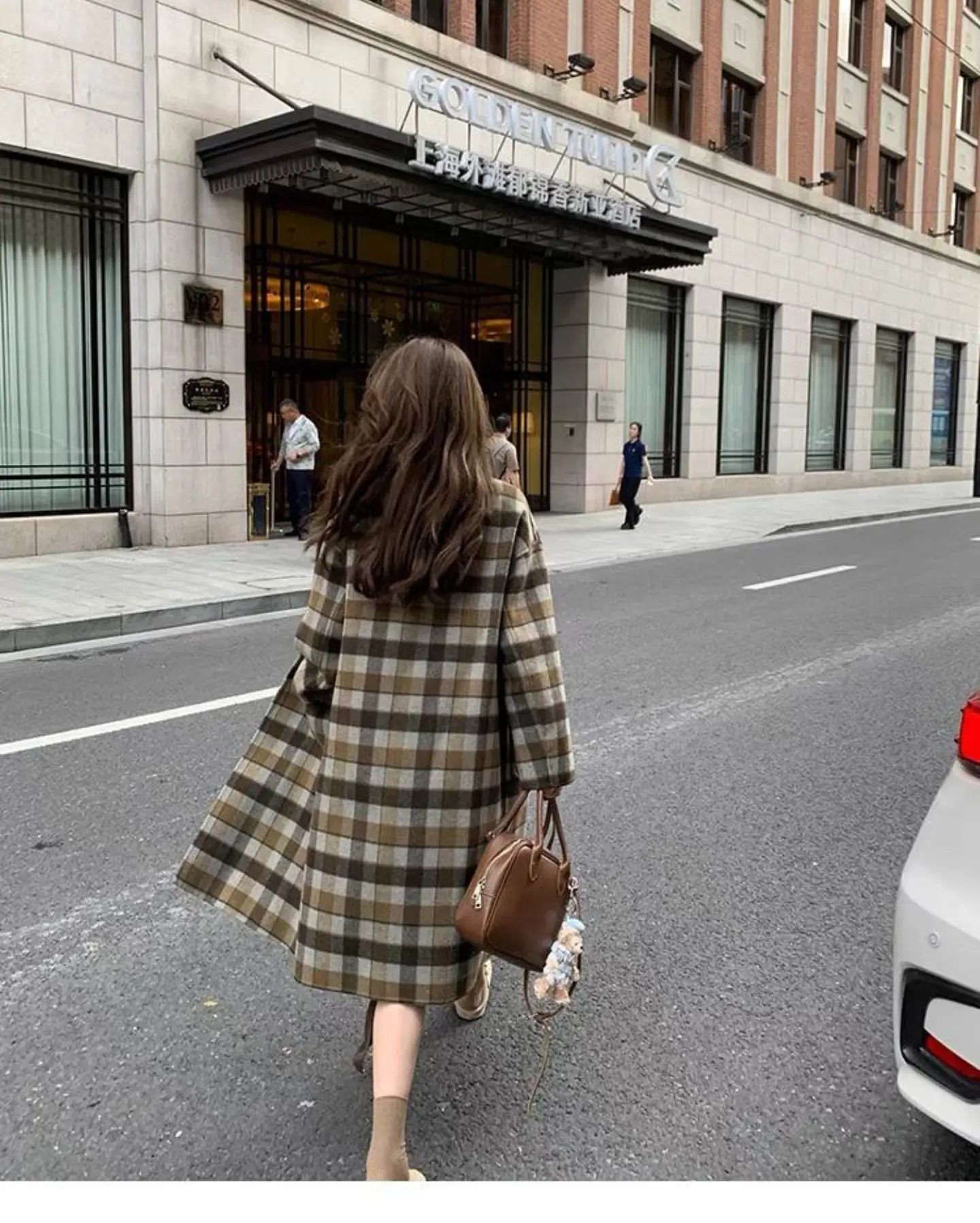 miss.miu.miu_ в LOOKY. #женскаяодежда,#платье,#свитер,#лонгслив,#брюки,#классика,#пиджак,#пальто. 🦋 
•ЗИМА  КОЛЛЕКЦИЯ...