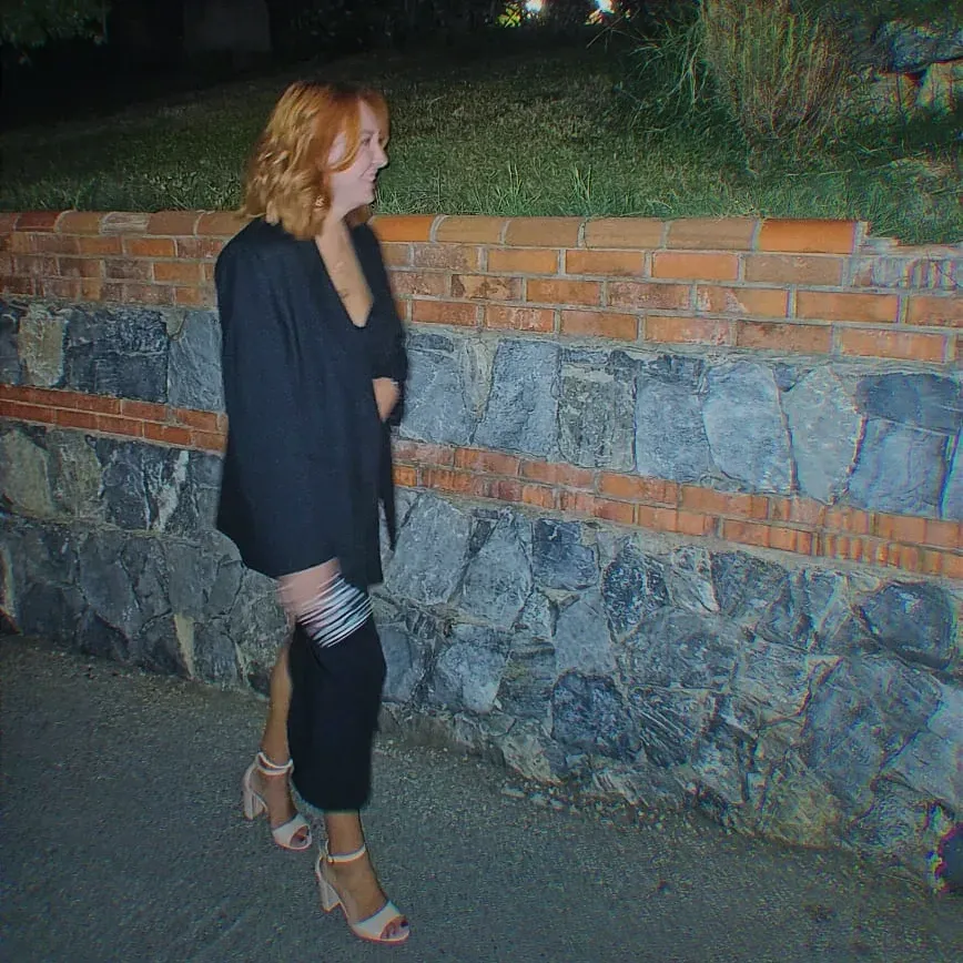 kaern.chilli_ в LOOKY. . I'll be ur rich momm...