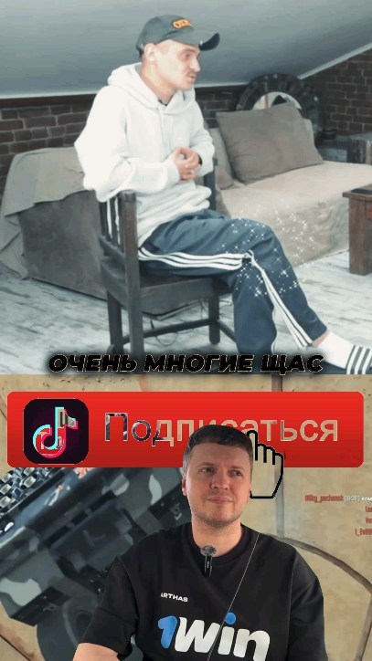 woman__fitnes в LOOKY. . null