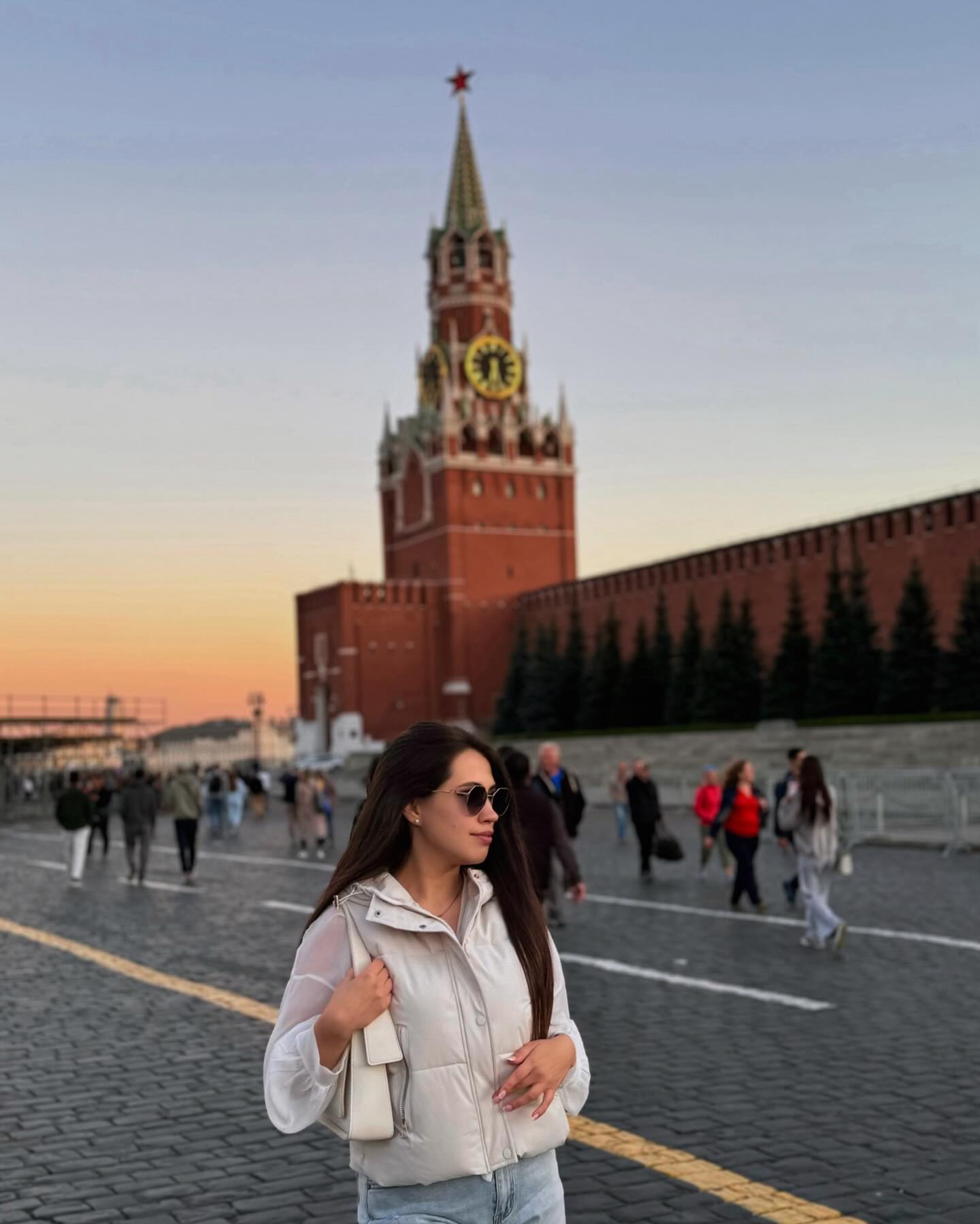 keri_mur1 в LOOKY. . null