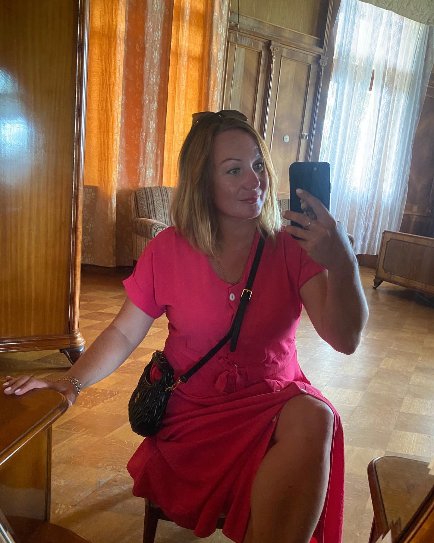 lilly_stah в LOOKY — фото 17