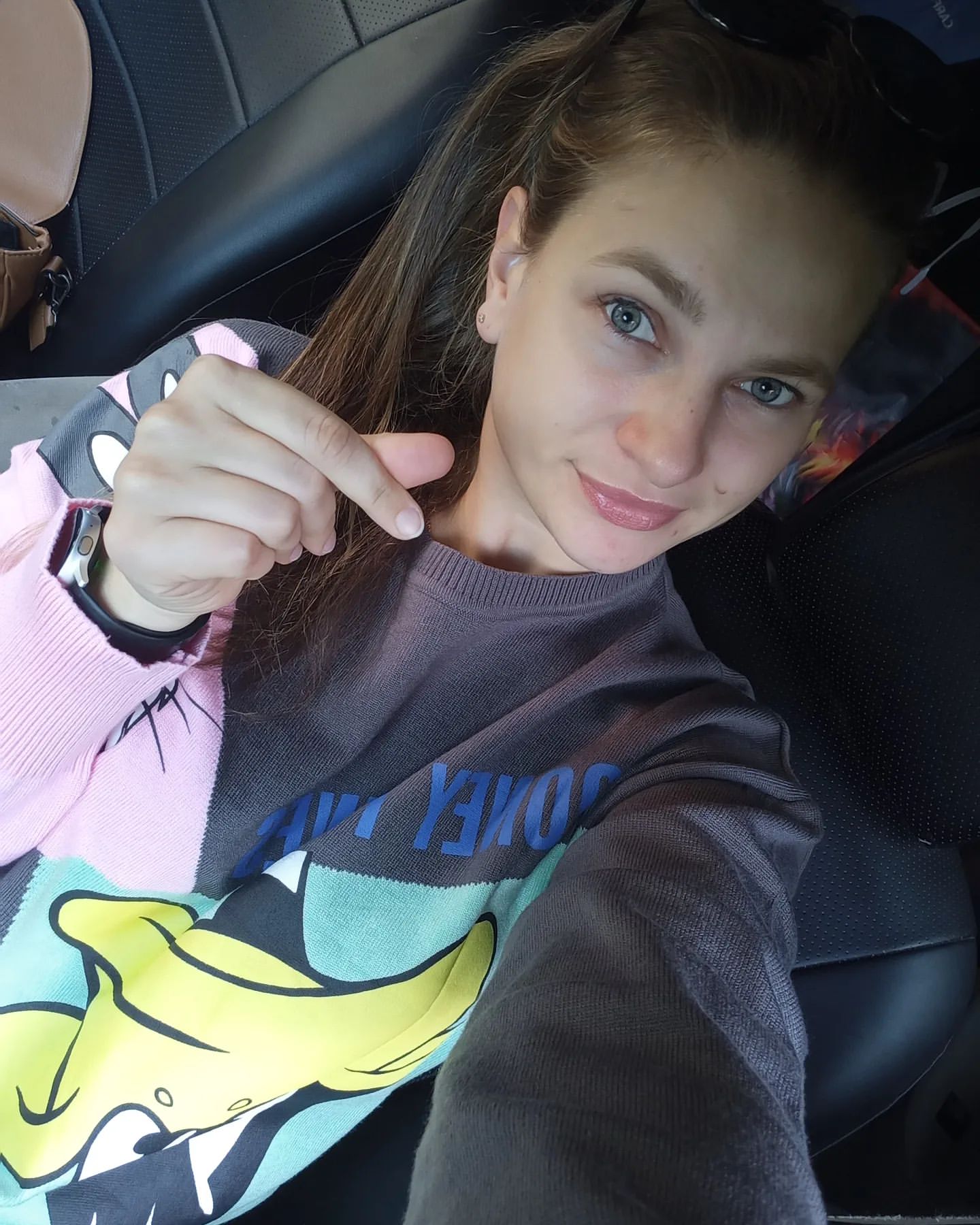 haritta в LOOKY. . НИКОГДА НЕ ПОЖАЛЕЮ, ...