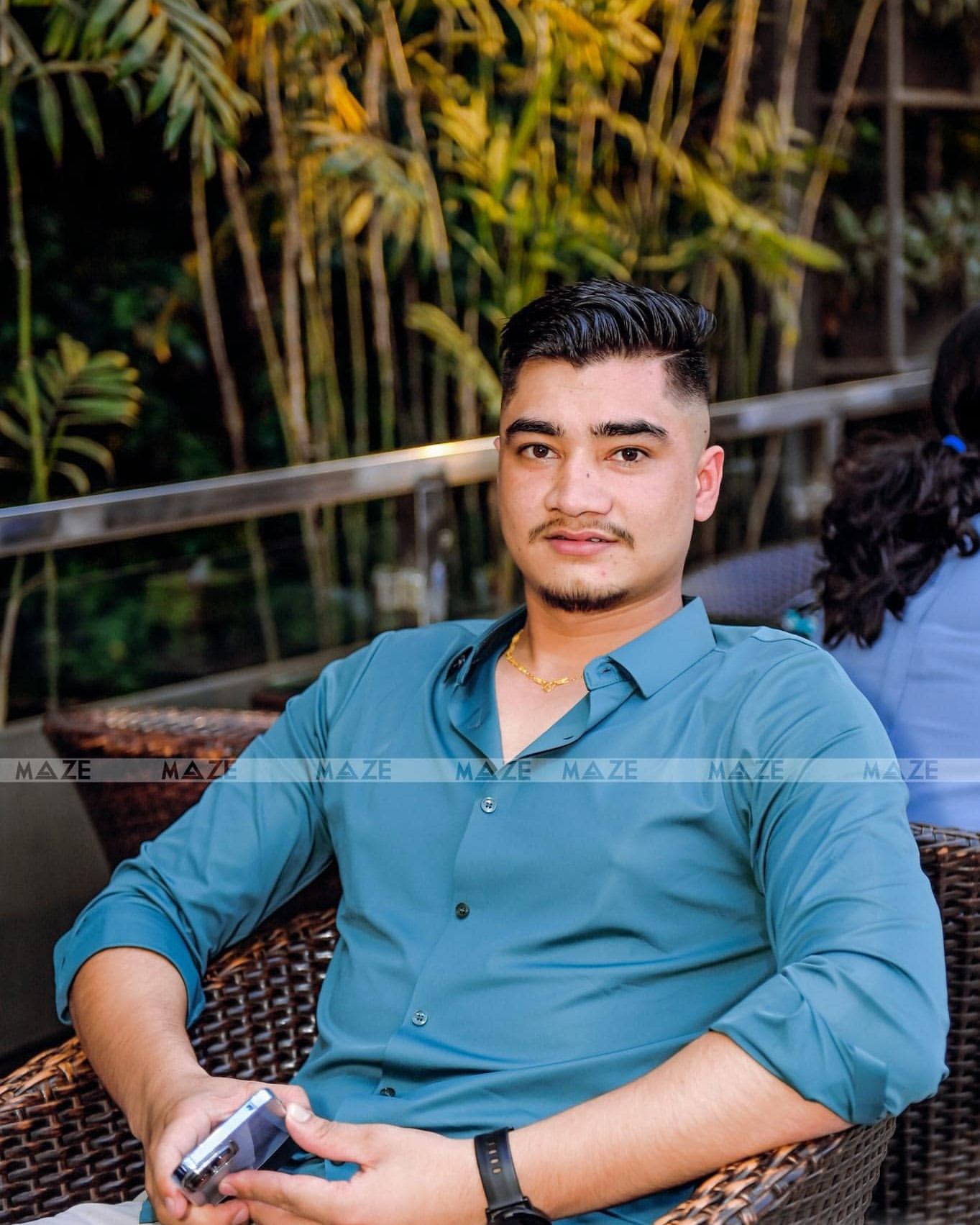 kamal_paudel30