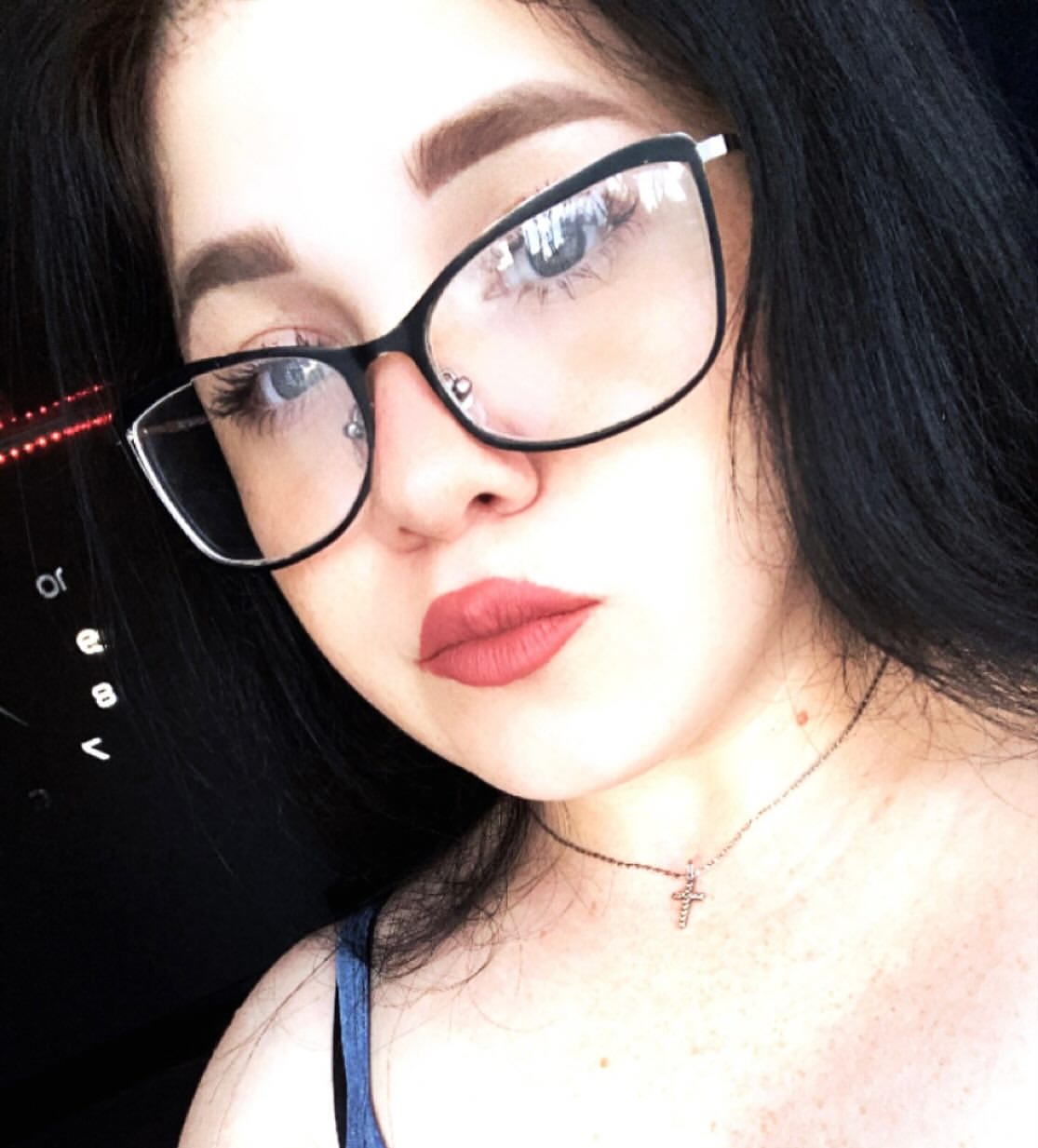 marina_kinder23 в LOOKY. . null