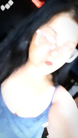 marina_kinder23 в LOOKY. . null