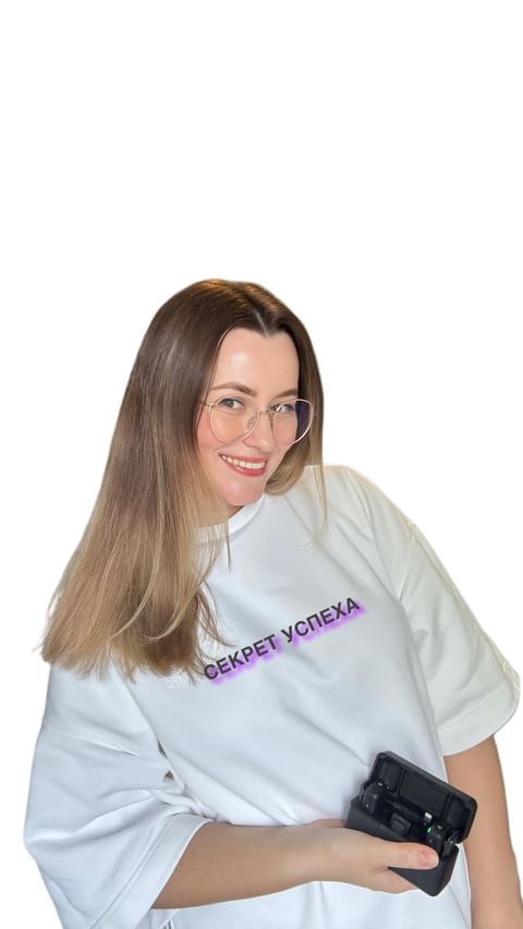 prinatavi в LOOKY. #Сатурн,#Продуктивность,#Дисциплина,#Консультация,#ии. Ты чувствуешь, что б...