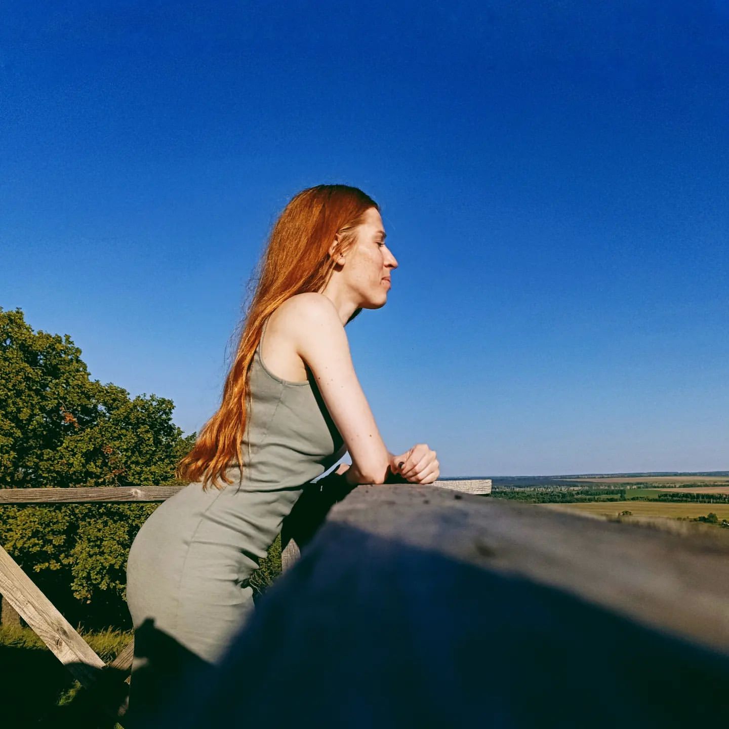kuvshinka2107 в LOOKY. . Иногда бывает, что н...