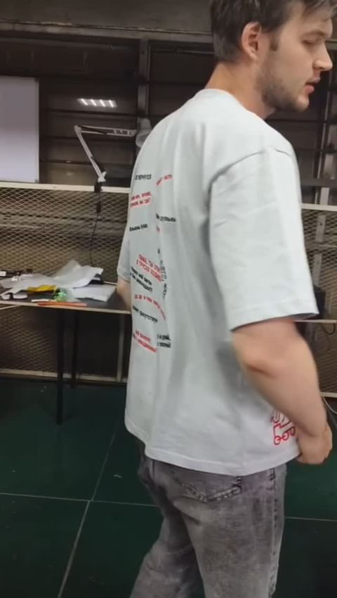 kolzaus7 в LOOKY. . Для заказа вышивки п...