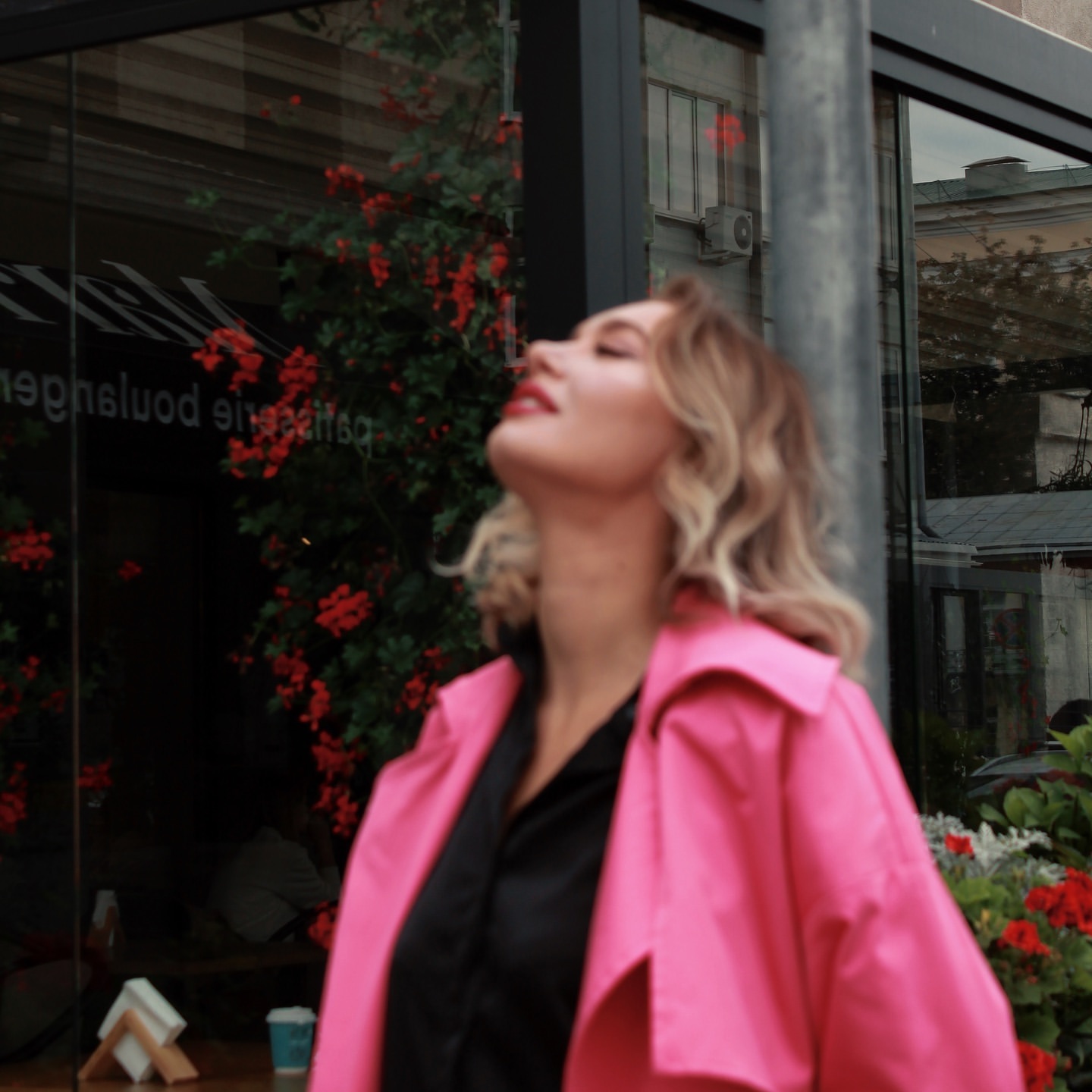 ardonskaya_ в LOOKY. . — Мне кажется, я вст...
