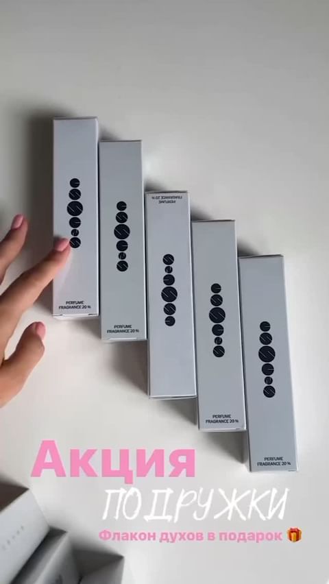 Алина Казакова в LOOKY. . null