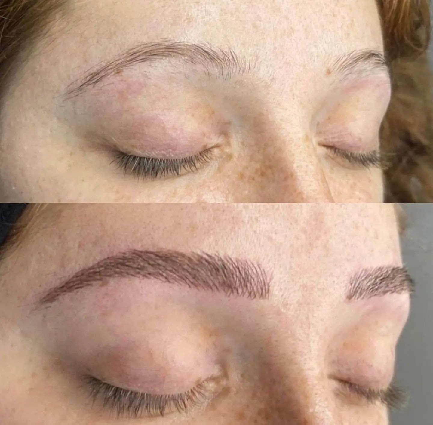 eyebrow_look в LOOKY. #бровимурино,#маникюрмурино,#ресницымурино,#бровиспб,#косметологмурино,#микроблейдингспб,#косметологспб,#микроблейдингбровейспб,#микроблейдингпитер,#татуажбровейспб,#татуажпитер,#перманентпитер,#перманентспб,#пудровыебровиспб,#волосковаятехникаспб,#ресницыдевяткино,#маникюрдевяткино,#шугарингдевяткино,#волосыдевяткино,#перманентмурино,#маникюрспб,#эпиляциягмурино,#косметологдевяткино. Микроблейдинг бровей...