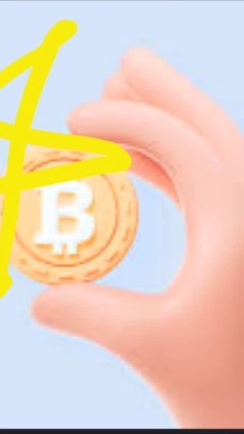 4bgfundsco в LOOKY. #blockchain,#money,#trading,#t9fbtc,#blum. Say yes today 

Inve...