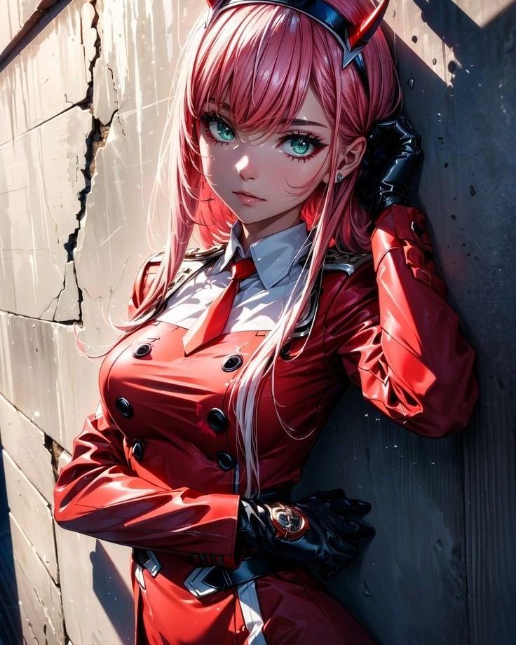 art_anime_riels в LOOKY. . null