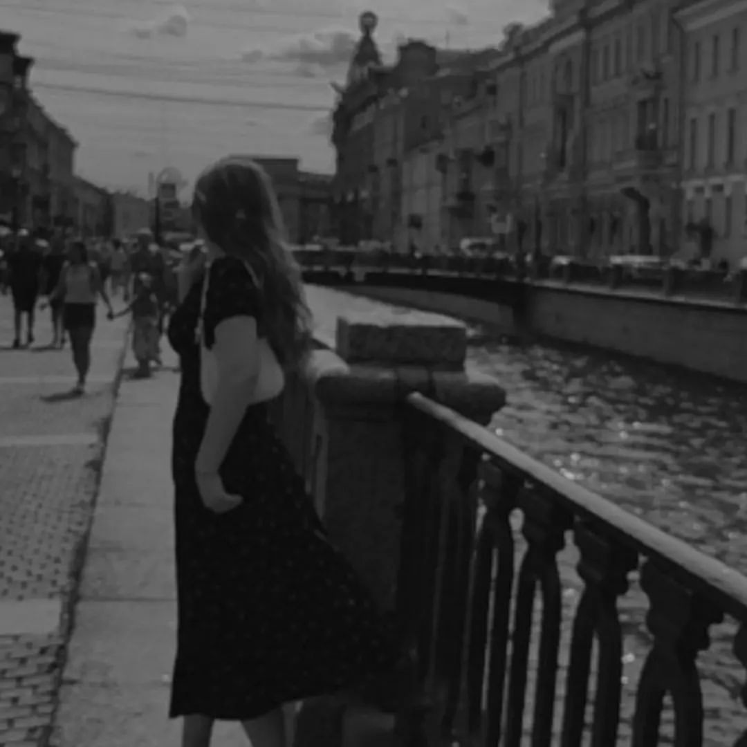 _a_slvv в LOOKY. . «никогда не мотай на...