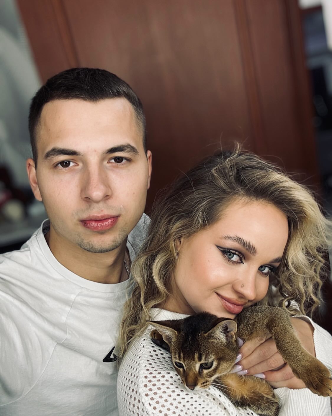 mat.veev в LOOKY. . 💞💗💞