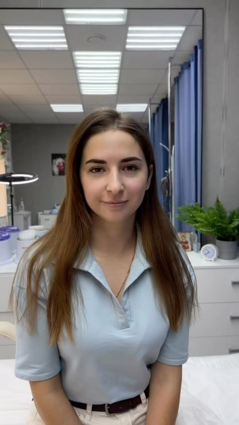 dr.evgeniapavlova в LOOKY. . Естественная красота...