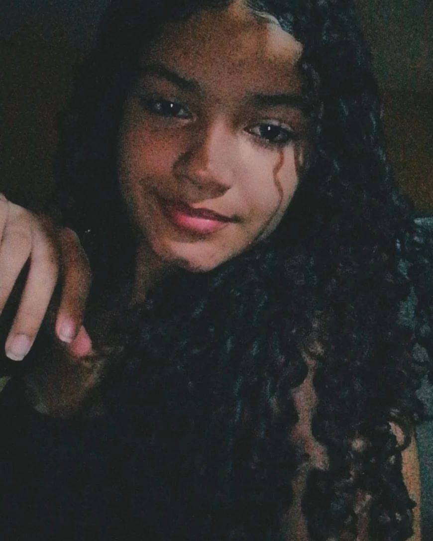 💸𝕸𝖎𝖑𝖊𝖓𝖆🤡 в LOOKY. . 👾