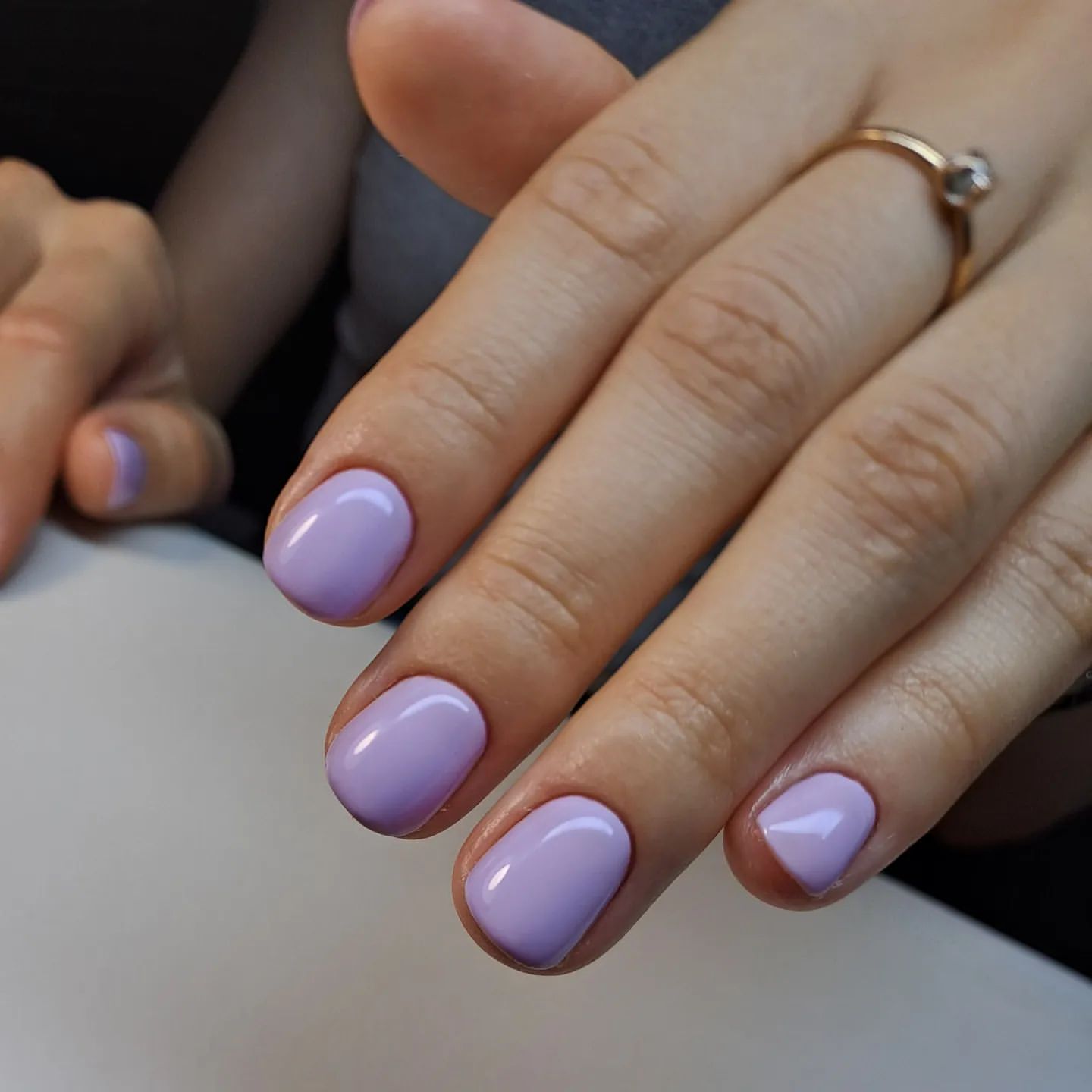 nails_angelina01 в LOOKY. . null