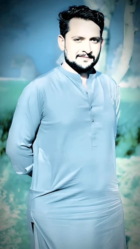 faisalabbasi139 в LOOKY. . null