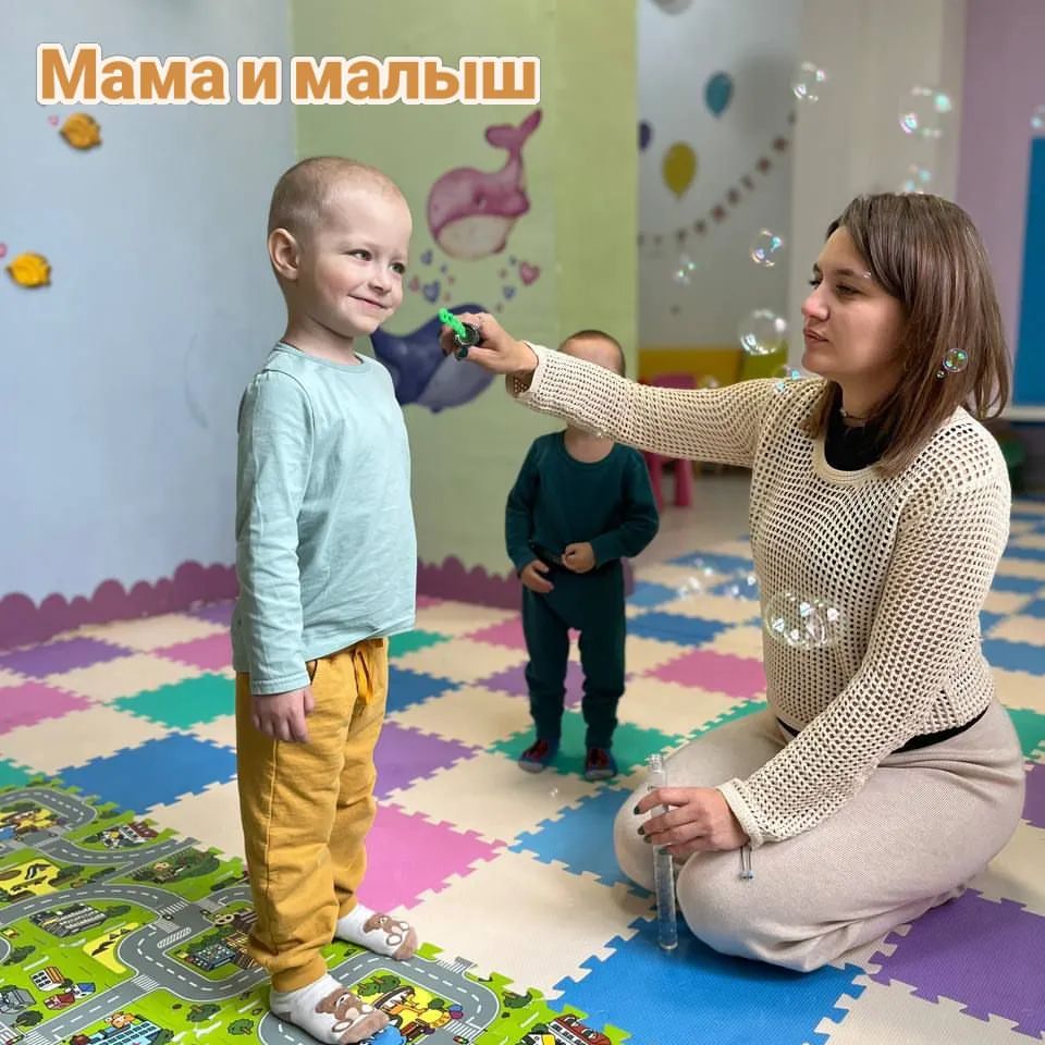 sokolkina_julia в LOOKY — фото 1