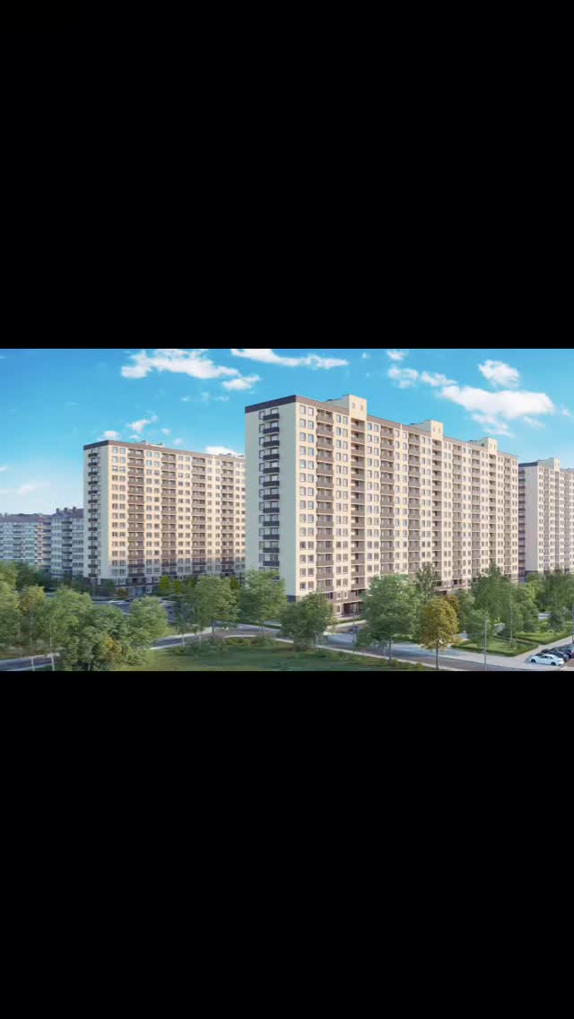 kuzminykhvalya в LOOKY. . null