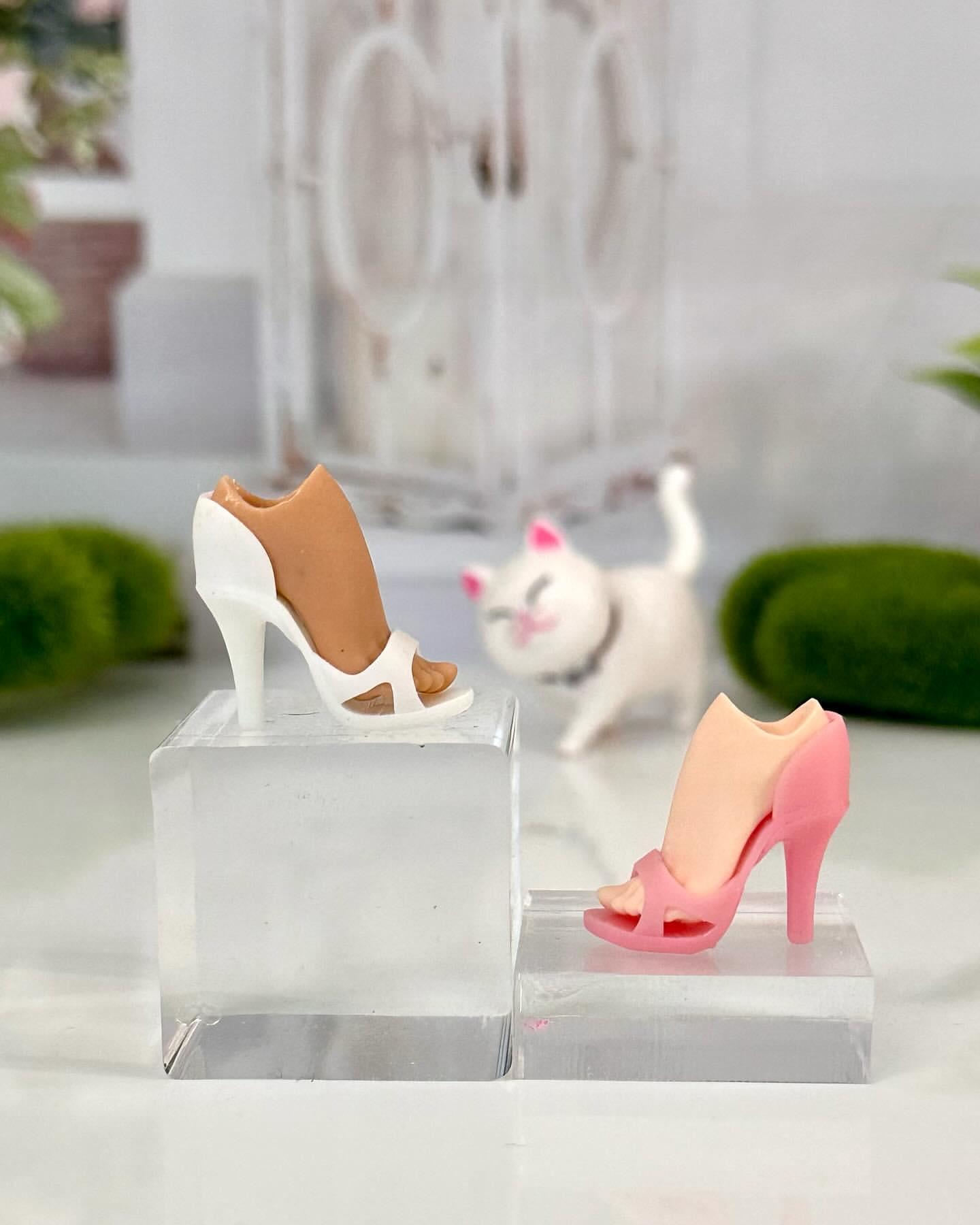 stranamalyshej в LOOKY. #блайзстопа,#блайзтуфли,#blythefoot,#blythefootwear,#блайзсменныестопы,#блайзобувь,#каблучнаястопаблайз,#блайзсапоги,#stranamalyshej. ✅ Очередное новенько...