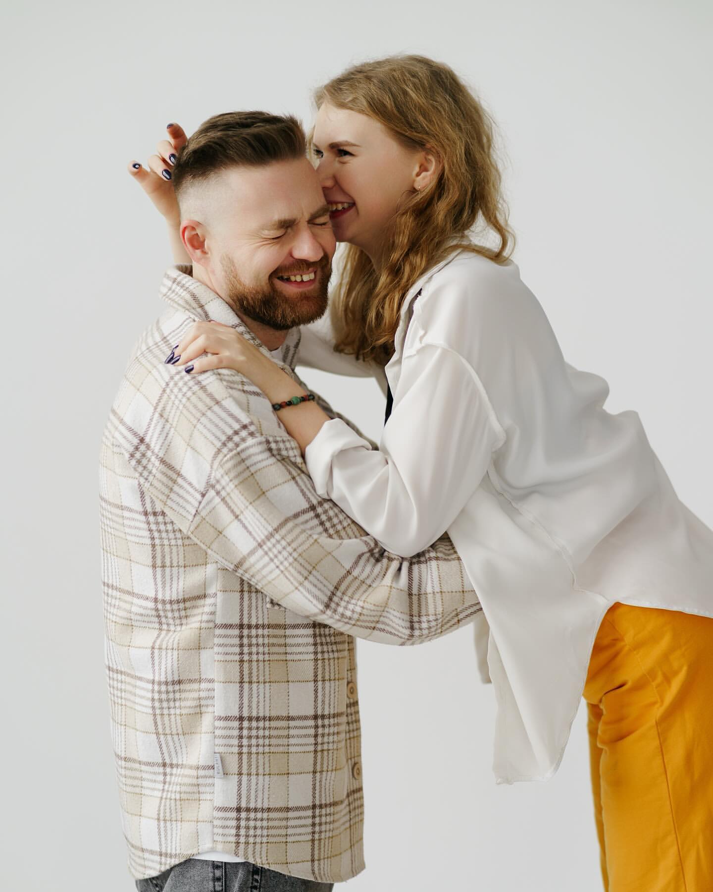 yaroslav_bulatov в LOOKY — фото 2