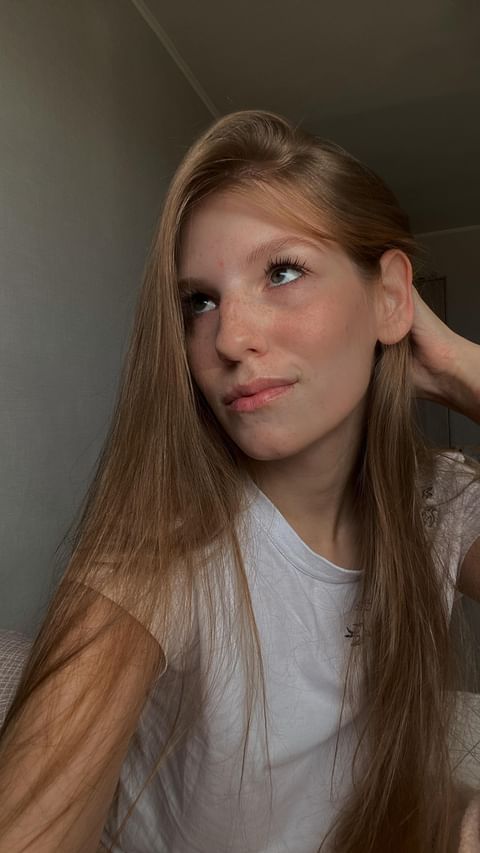 pedyaeva в LOOKY. #детскийсад,#детсад,#материнство,#адаптацияксадику,#адаптацияксаду,#адаптация,#воспитание,#воспитаниедетей. Кто что думает? Може...