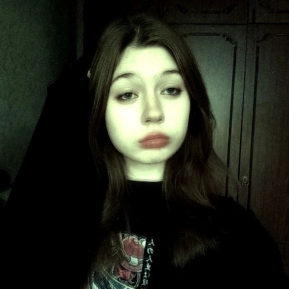 _e.lissa.p_ в LOOKY. . null