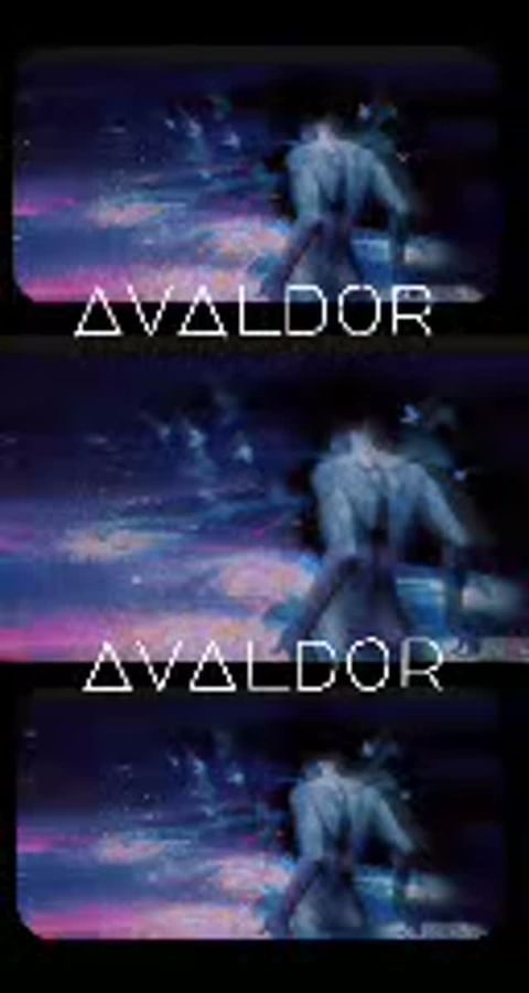 _avaldor_ в LOOKY. #music,#струны,#violin,#psyhodelic,#trip. AVALDOR - space

Пре...