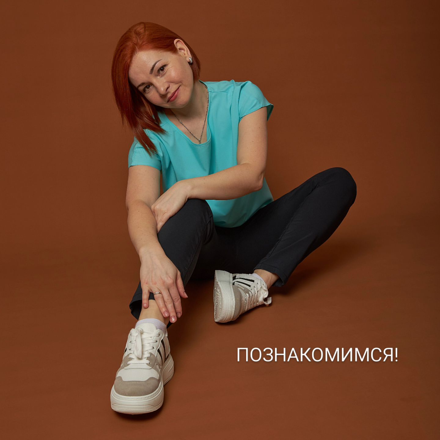 lyuborodina в LOOKY. . Хотите зaрабатывaть ...