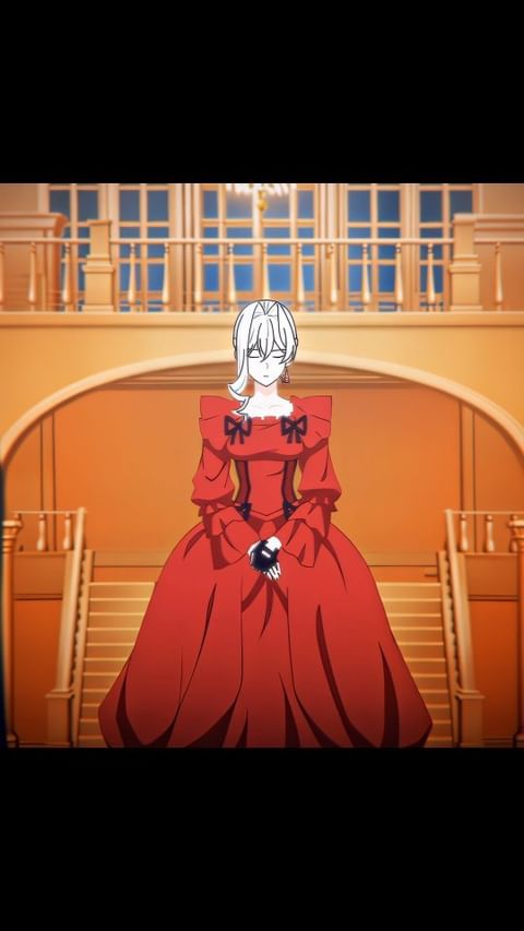art_anime_riels в LOOKY. #scarletelvandimion,#mayiaskforonefinalthing,#animetikok. #scarletelvandimion ...