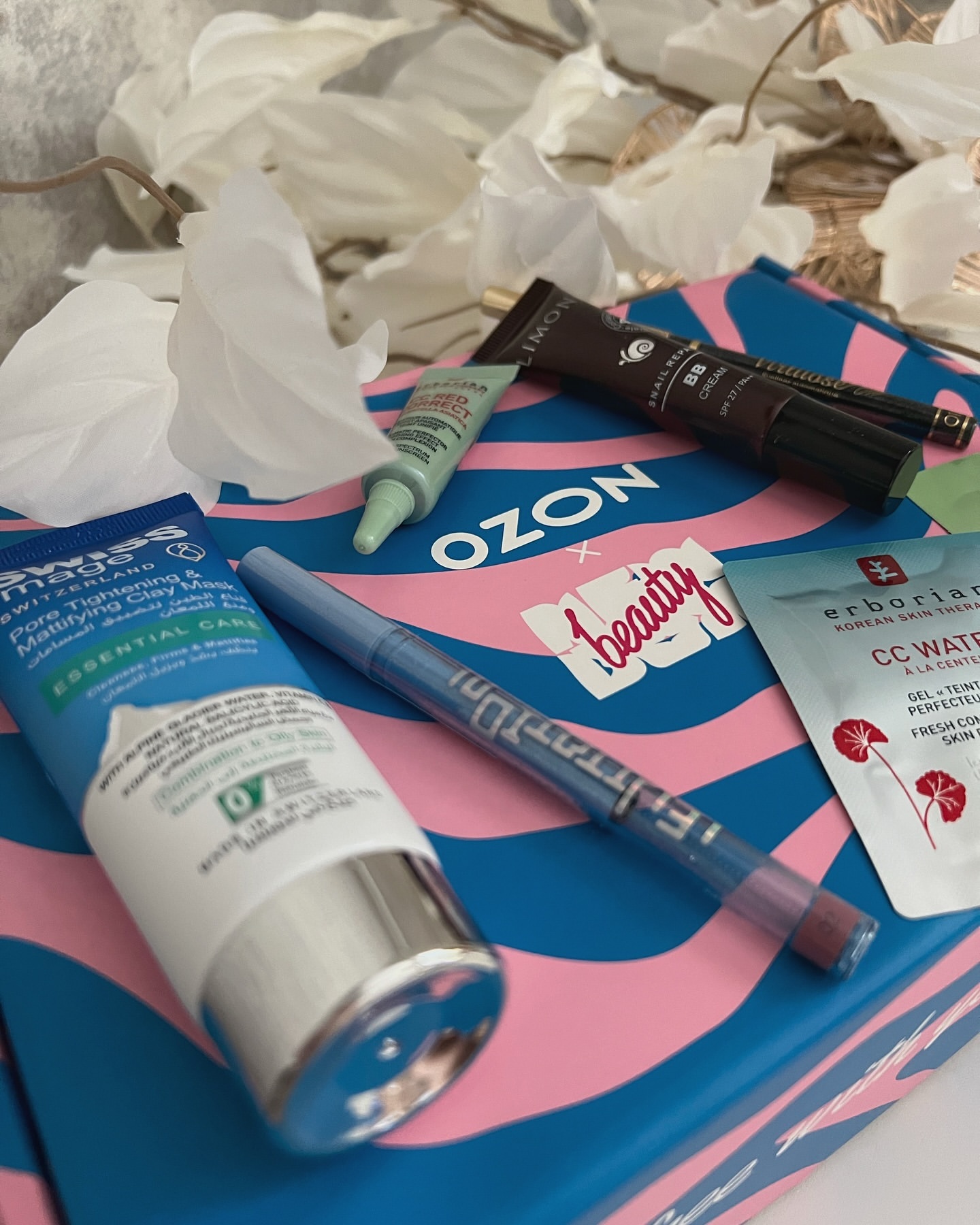 gixie_beauty в LOOKY. . Ваша любимая рубрика...