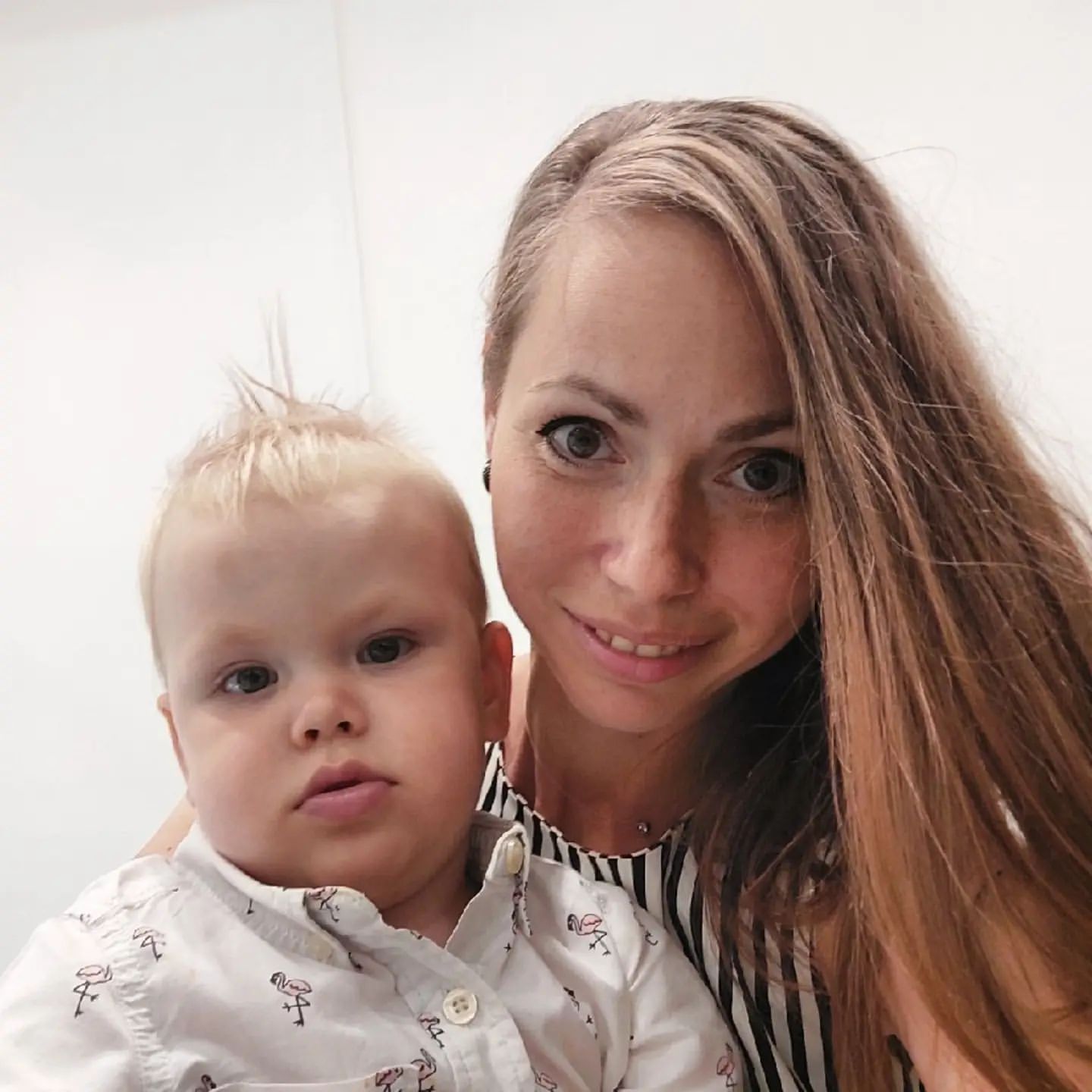 Елена Свой в Альфе в LOOKY. . 🅰️Давайте расскажу,...
