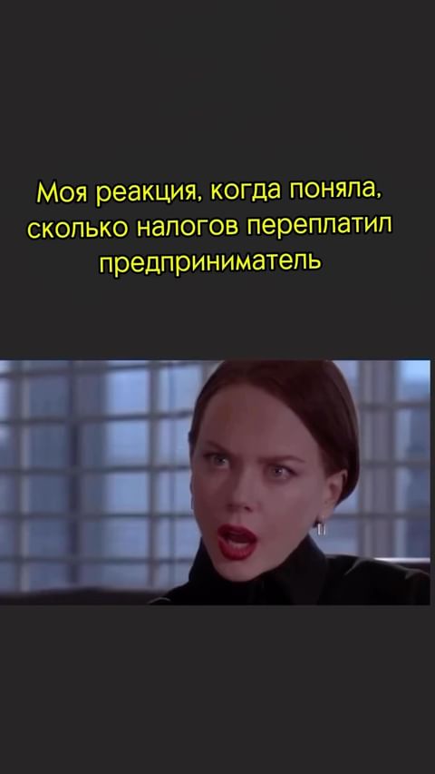 buhgalter.romanova в LOOKY. . null