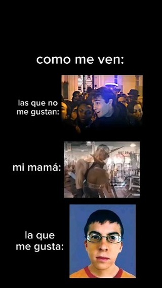 _daniel_herrer_ в LOOKY. . Lastimosamente es la...