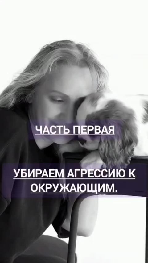 kinolog_zoopsikholog в LOOKY. #кинолог,#зоопсихолог,#дрессировкасобак,#воспитаниесобак. ✅️Следите за лентой!...