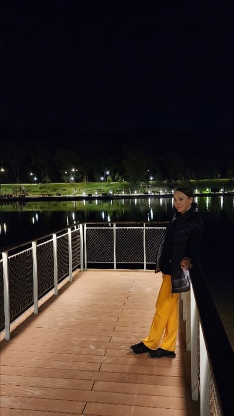 tati_star_mama в LOOKY. . null