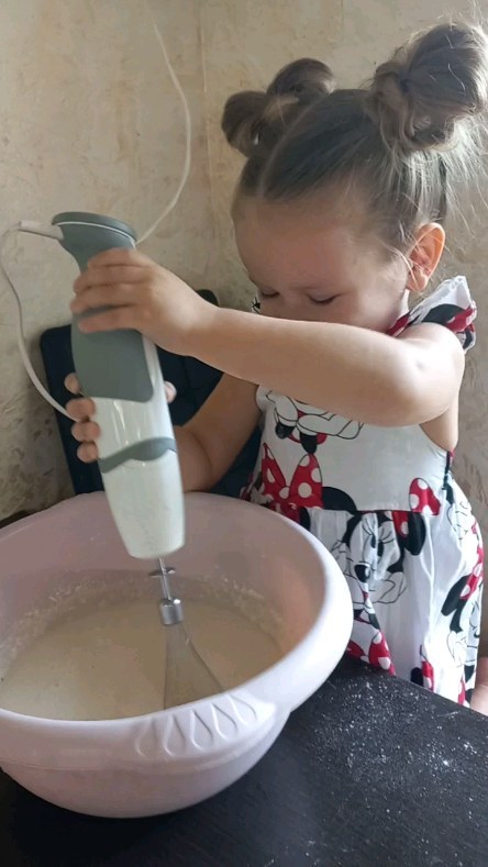 haritta в LOOKY. . Лучший в мире звук -...