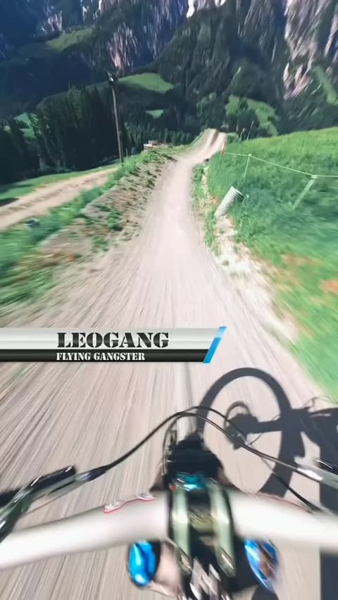 bike.damn в LOOKY. . Lovers bike ❤