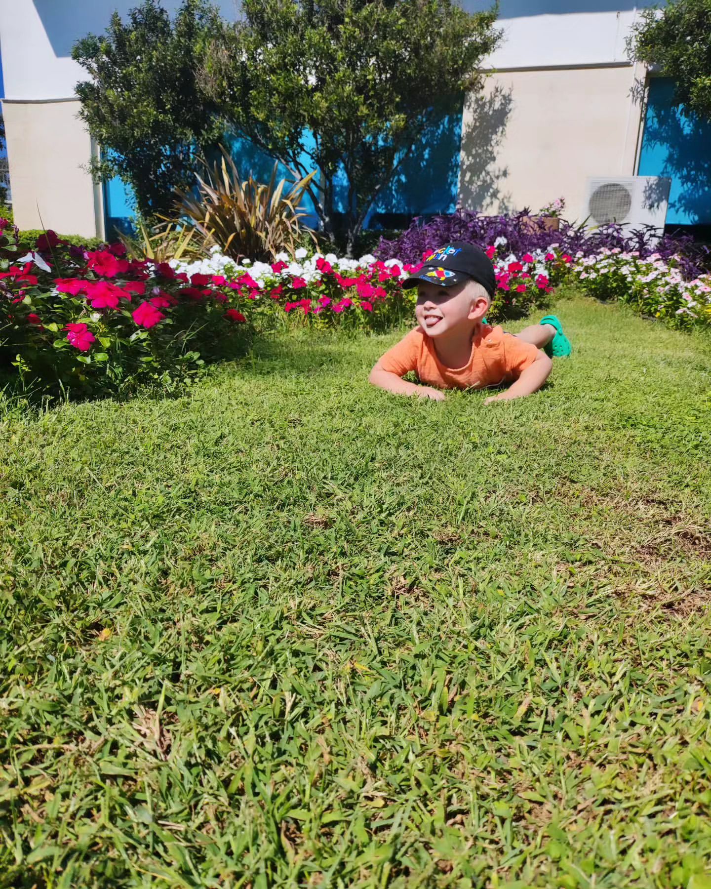 valentinakomintseva в LOOKY. . null