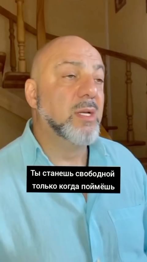 tammerlan в LOOKY. . Друзья, что думаете ...