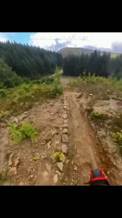 bike.damn в LOOKY. . it's sick ☠️