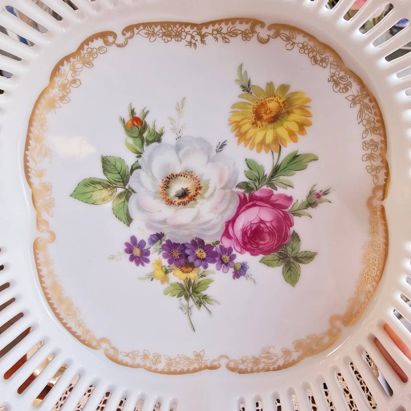 kollekcija39 в LOOKY — фото 3