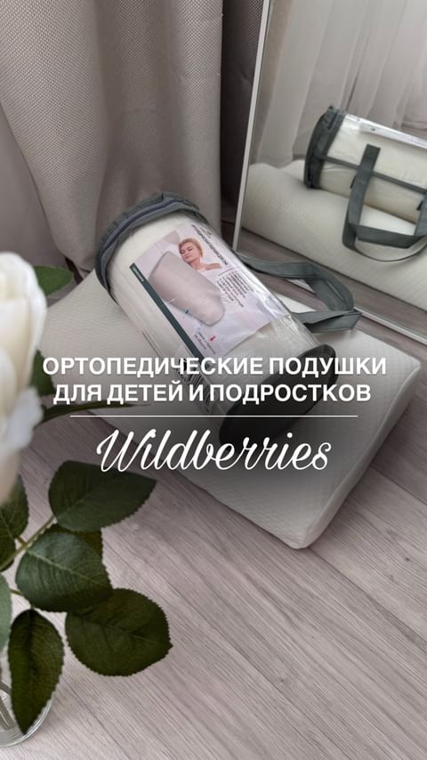 rezerv.mirokk in LOOKY. . Делюсь артикулом 👇�...
