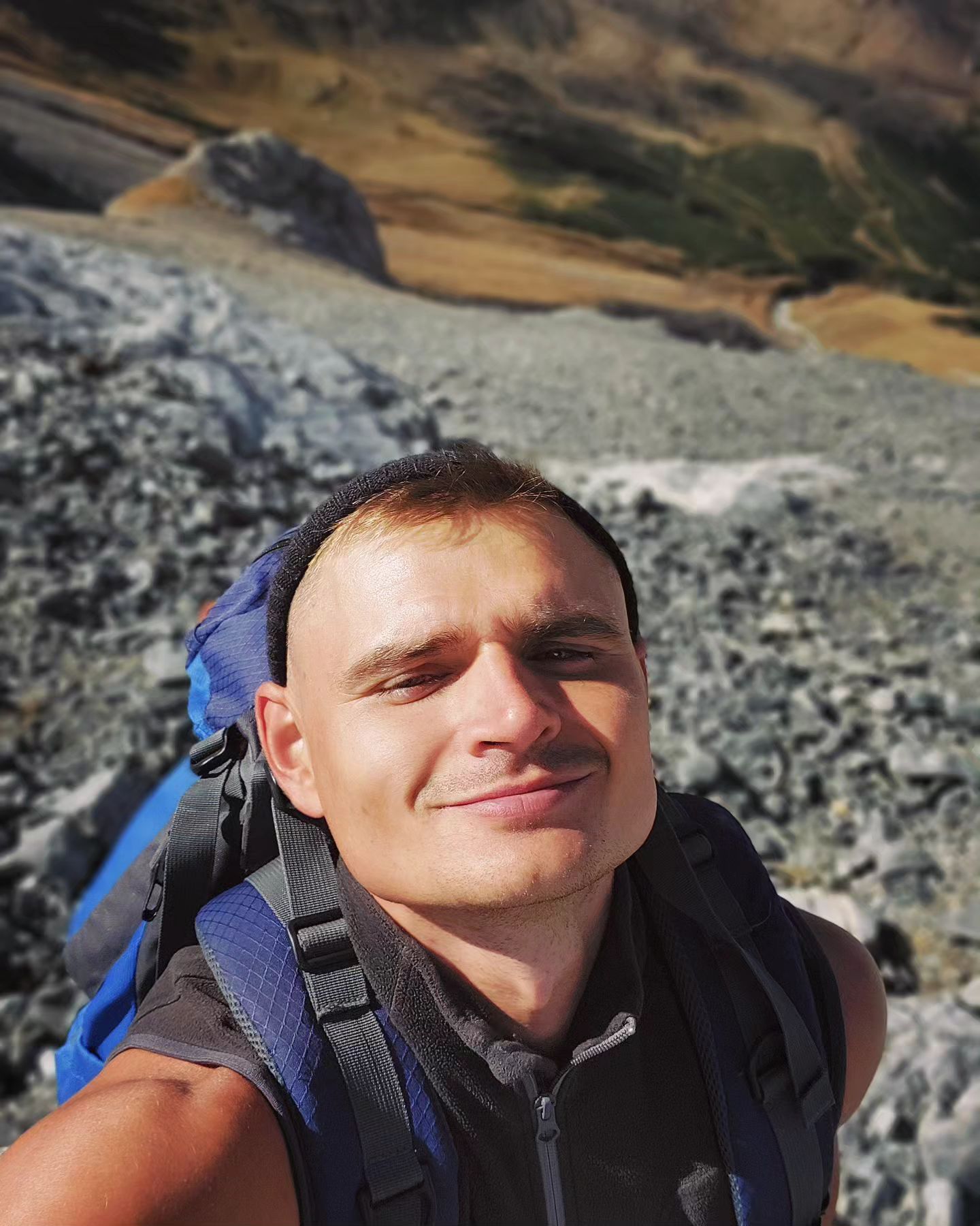 andrey.mountaintrip в LOOKY. #путешествия,#travel,#travelphotography,#горы,#mountain. Как только подхватыв...