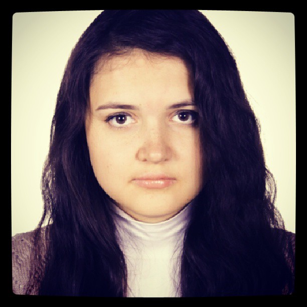 zavalyalka в LOOKY — #follow #followme #followforfollow #followme #follower #foll
