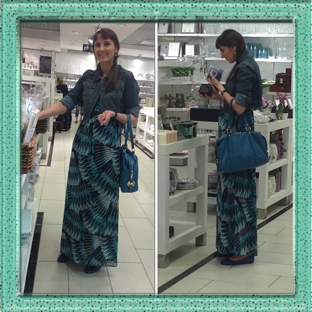 larisa7555 в LOOKY — #instacollage