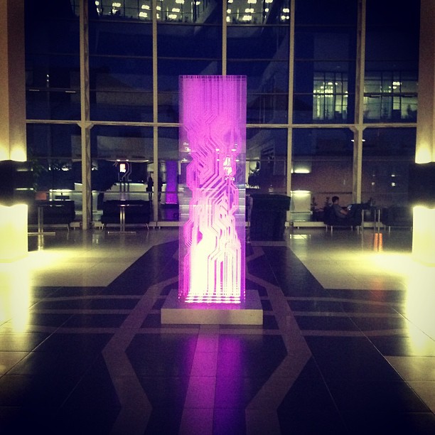 lilitamm в LOOKY — Вечерний @itpark_kazan
