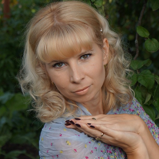 andreeva013 in LOOKY. . null